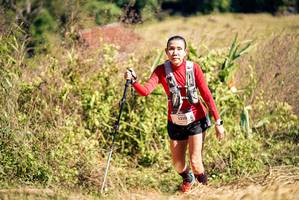 BIB: 
                            <button type="button" onclick="openModal(19056790)" class="btn btn-primary btn-sm float-right btn-popup" data-toggle="modal" data-target=".modal-high-quality">
                        <i class="fas fa-shopping-cart"></i> Add to Cart
                    </button>
                                            <button type="button" onclick="isThisMe(19056790, true)" class="btn btn-success btn-sm float-right btn-popup btn-isme hidden" data-toggle="tooltip" data-placement="bottom" title="นี่คือรูปของคุณใช่ไหม คลิกที่นี่เพื่อเอาเข้าอัลบั้ม">
                        <i class="fas fa-plus"></i> Add to album
                    </button>
                    <button type="button" onclick="isThisMe(19056790, false)" class="btn btn-warning btn-sm float-right btn-popup btn-isnotme hidden">
                        <i class="fas fa-ban"></i> Remove from album
                    </button>